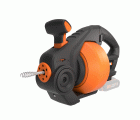 Worx WX891.9 - Descatascador 20V (S/bat)